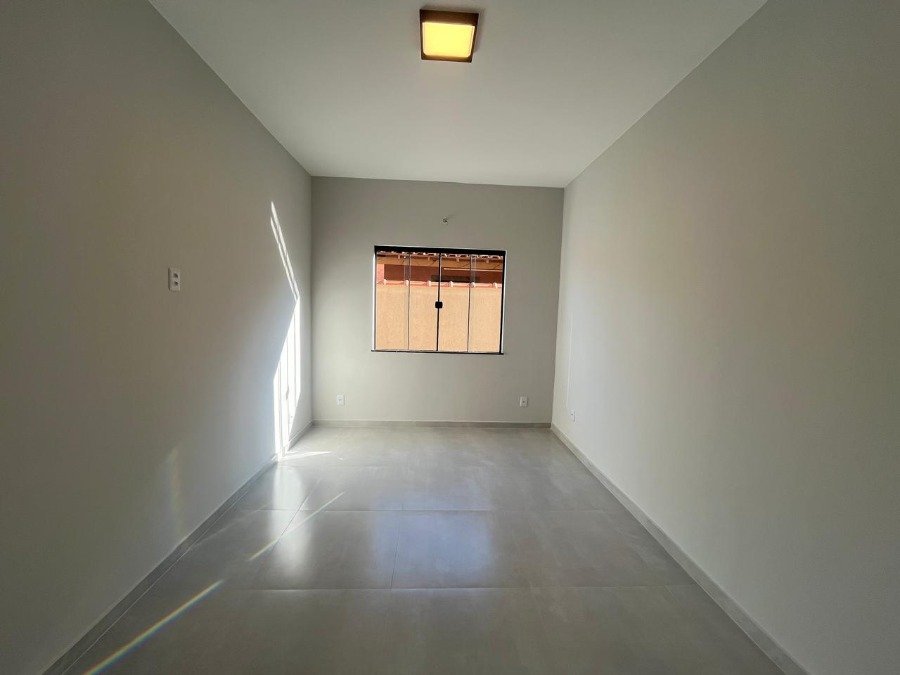 Casa moderna e aconchegante!
