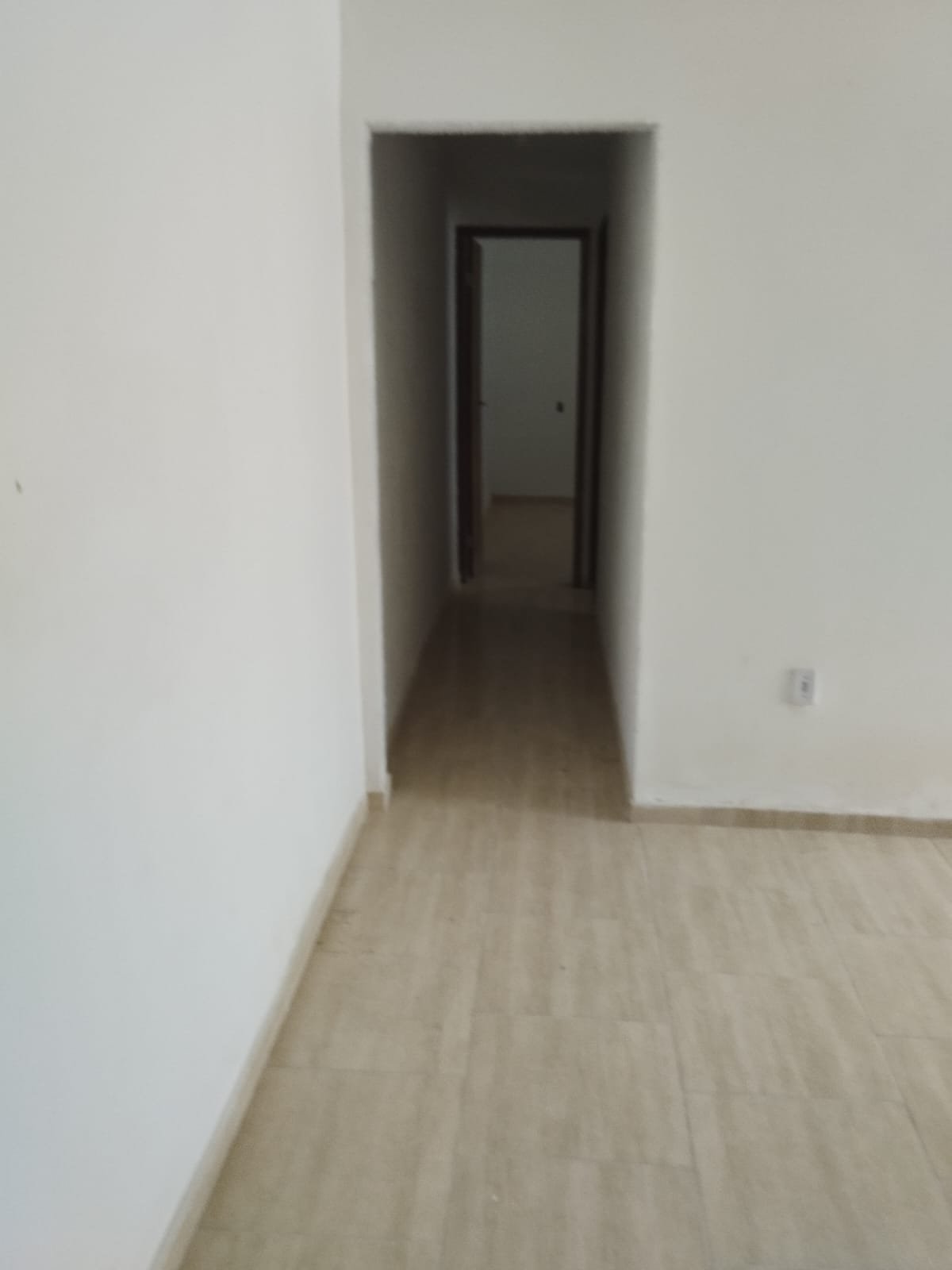 Casa com 2 quartos em Iguaba por Apenas R$ 150.000