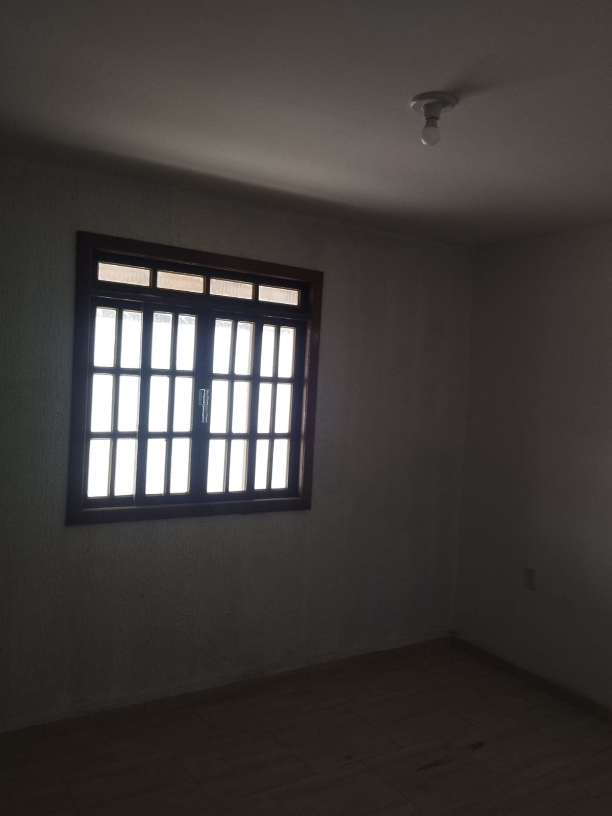 Casa com 2 quartos em Iguaba por Apenas R$ 150.000