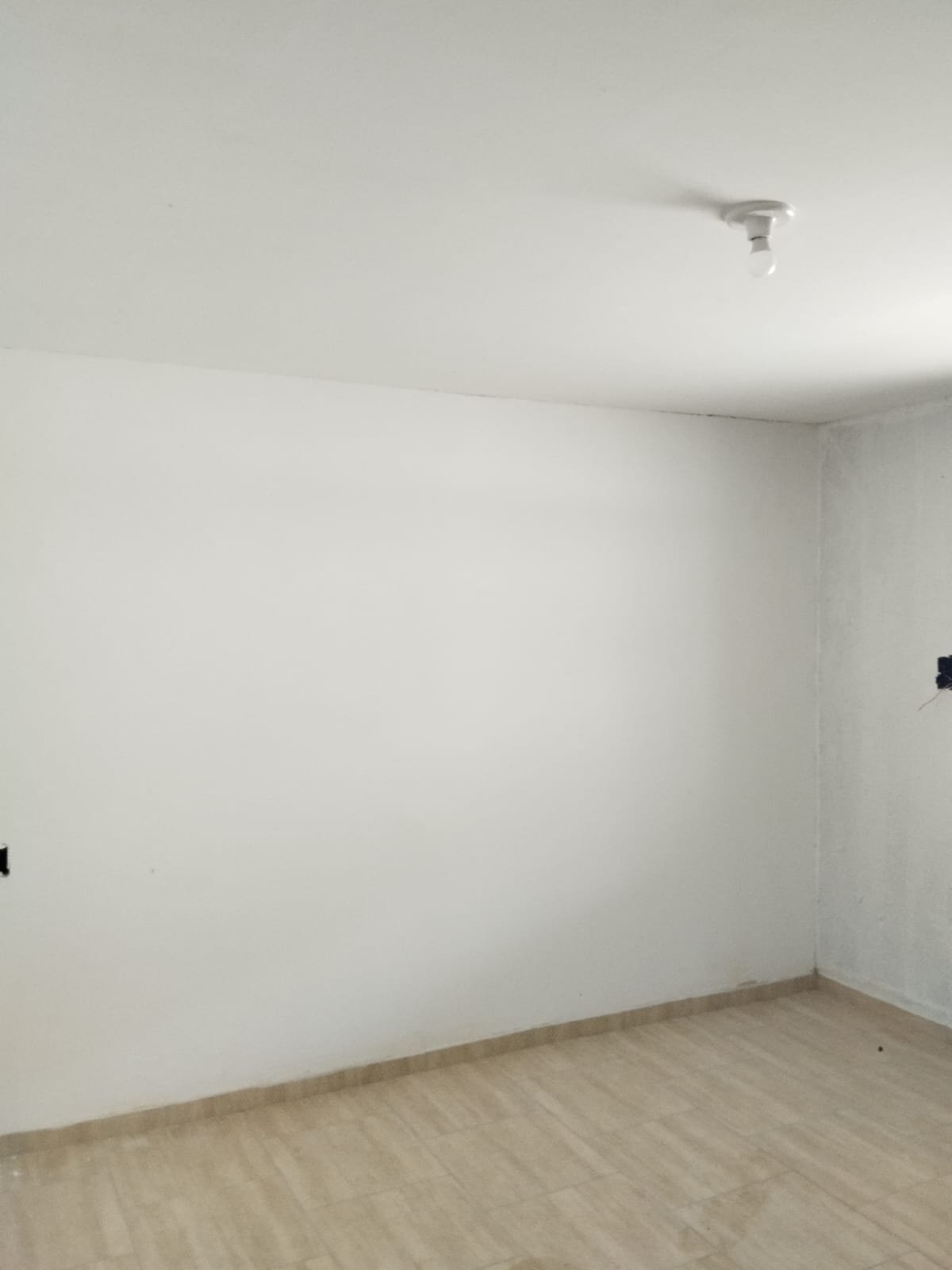 Casa com 2 quartos em Iguaba por Apenas R$ 150.000