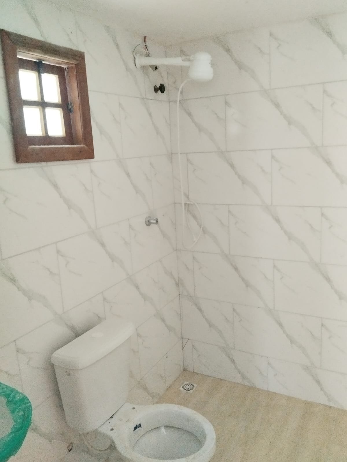 Casa com 2 quartos em Iguaba por Apenas R$ 150.000