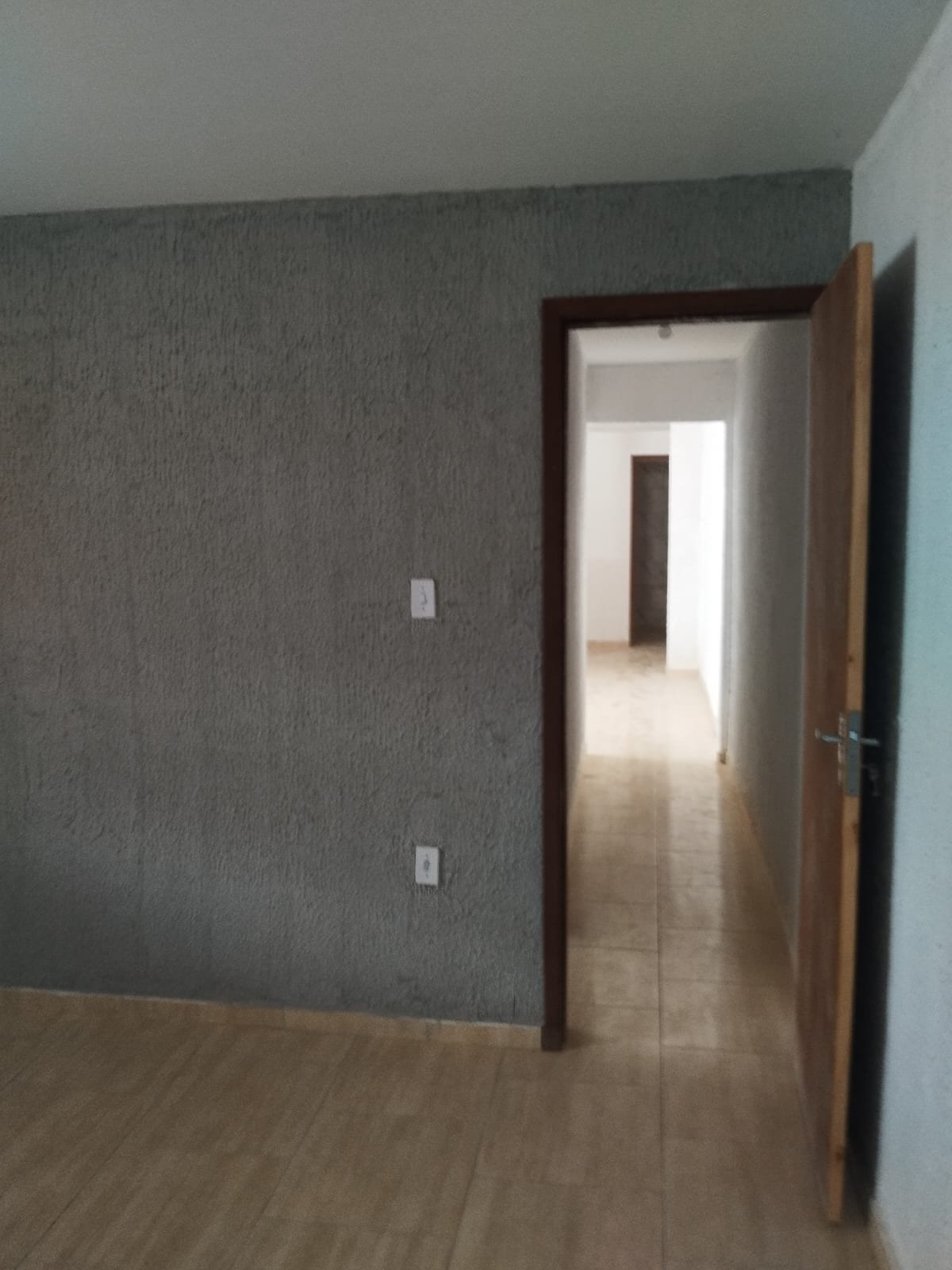 Casa com 2 quartos em Iguaba por Apenas R$ 150.000