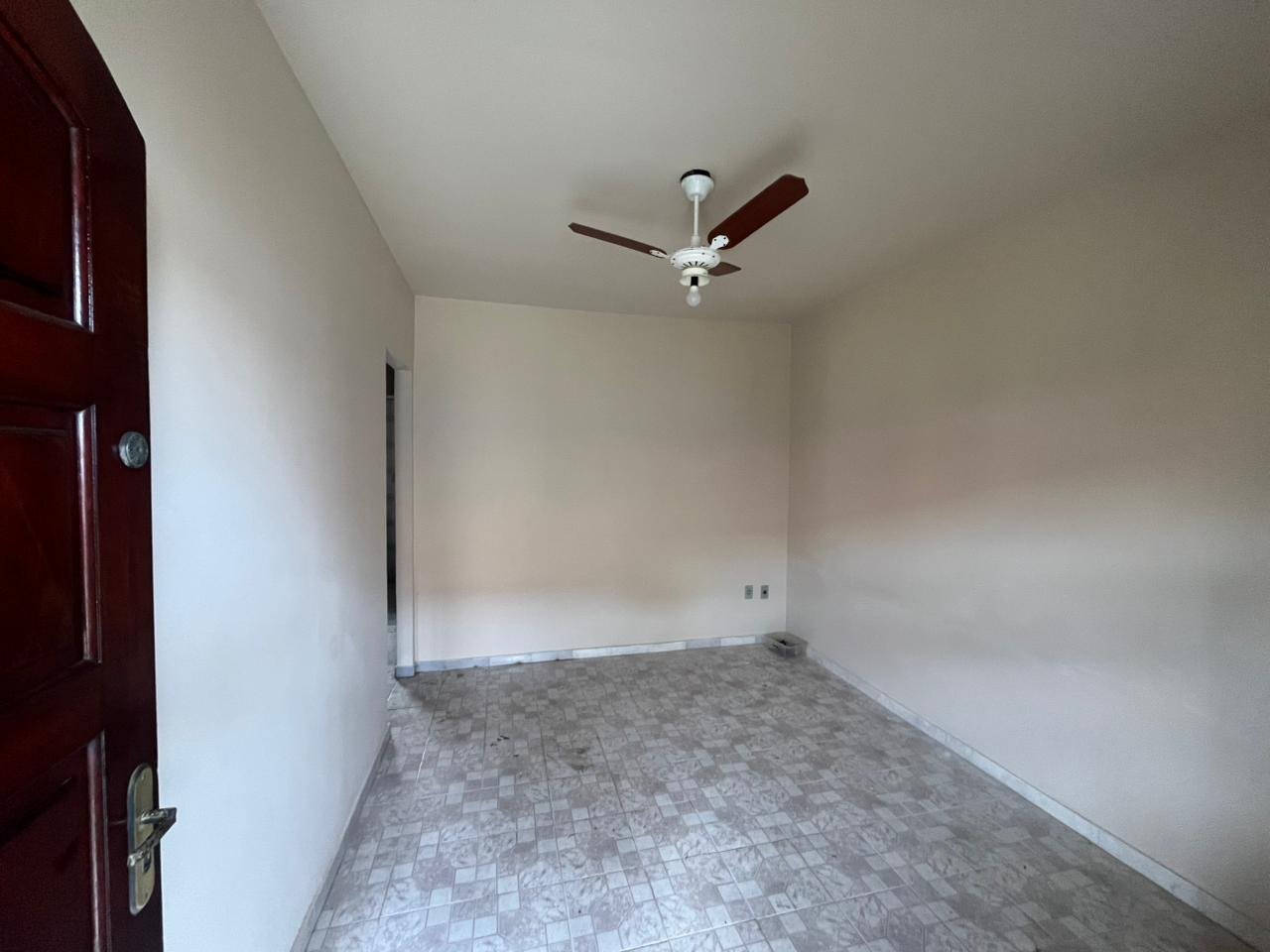 CASA EM CONDOMÍNIO PERTO DA PRAIA DOS UBÁS