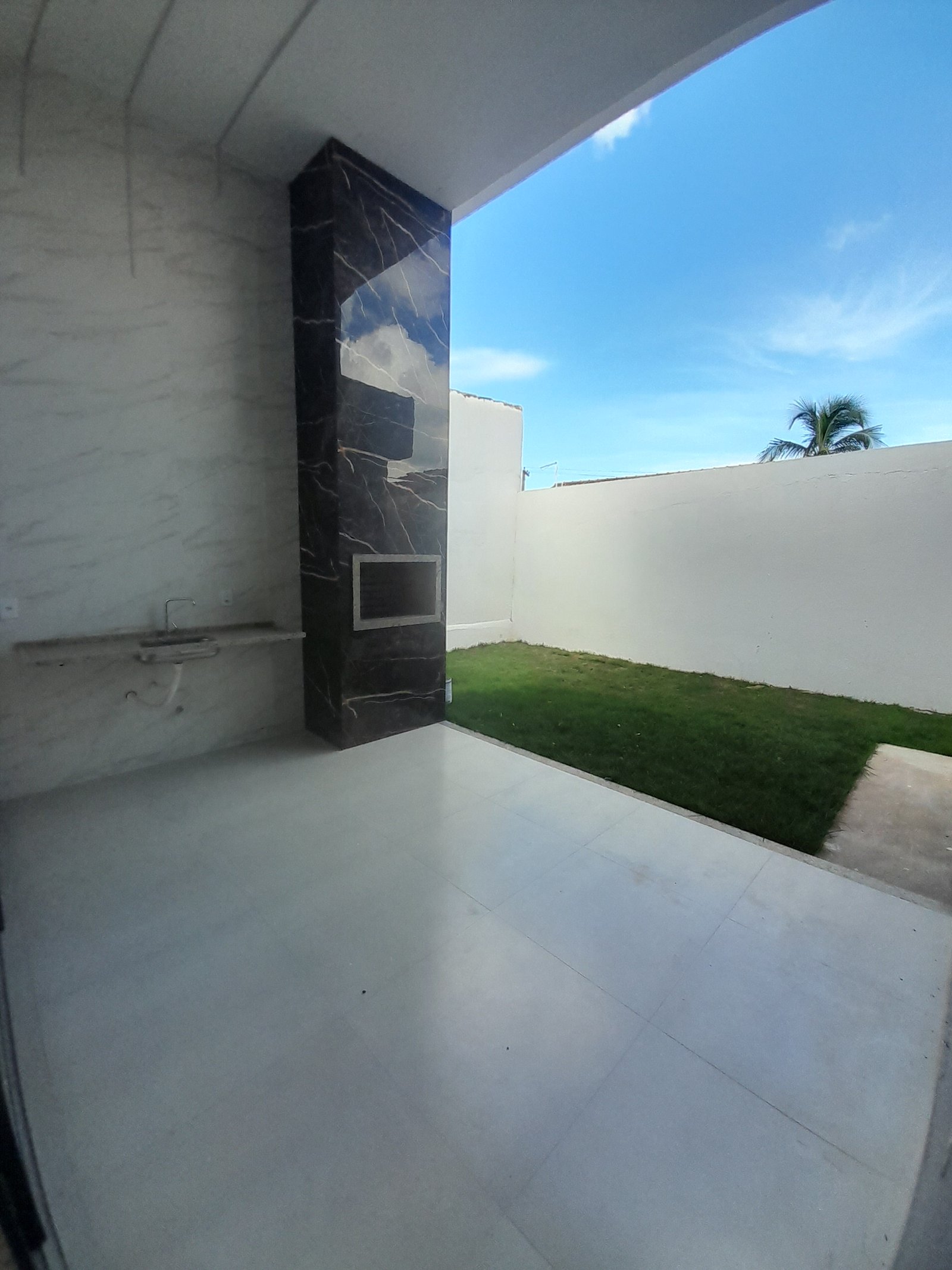 Linda casa 3 qts Iguaba Grande RJ