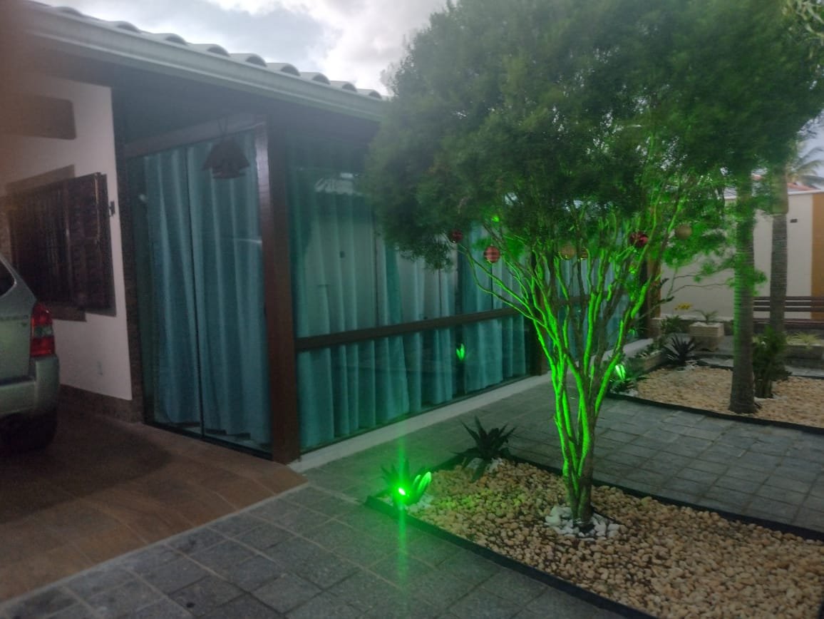 LINDÍSSIMA CASA ALTO PADRÃO IGUABA GRANDE RJ