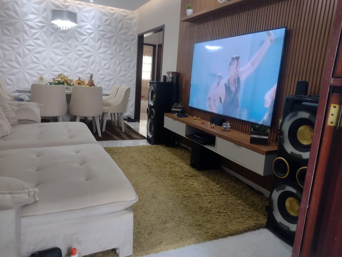LINDÍSSIMA CASA ALTO PADRÃO IGUABA GRANDE RJ