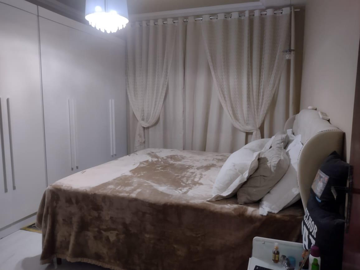 LINDÍSSIMA CASA ALTO PADRÃO IGUABA GRANDE RJ