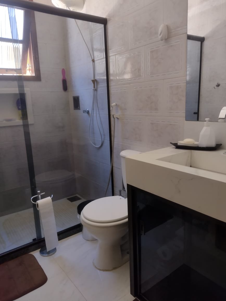 LINDÍSSIMA CASA ALTO PADRÃO IGUABA GRANDE RJ