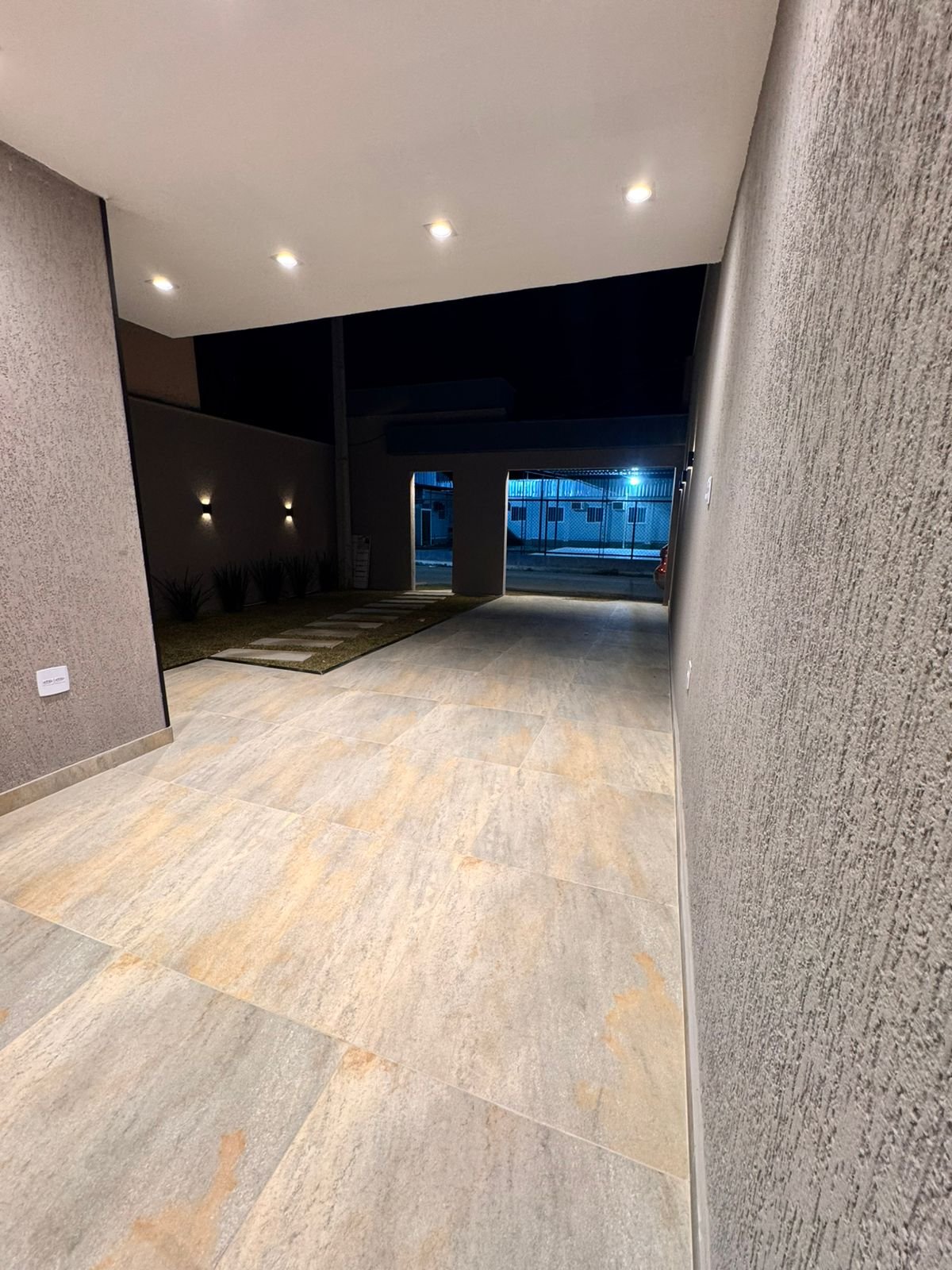 LINDA CASA ALTO PADRÃO IGUABA GRANDE RJ