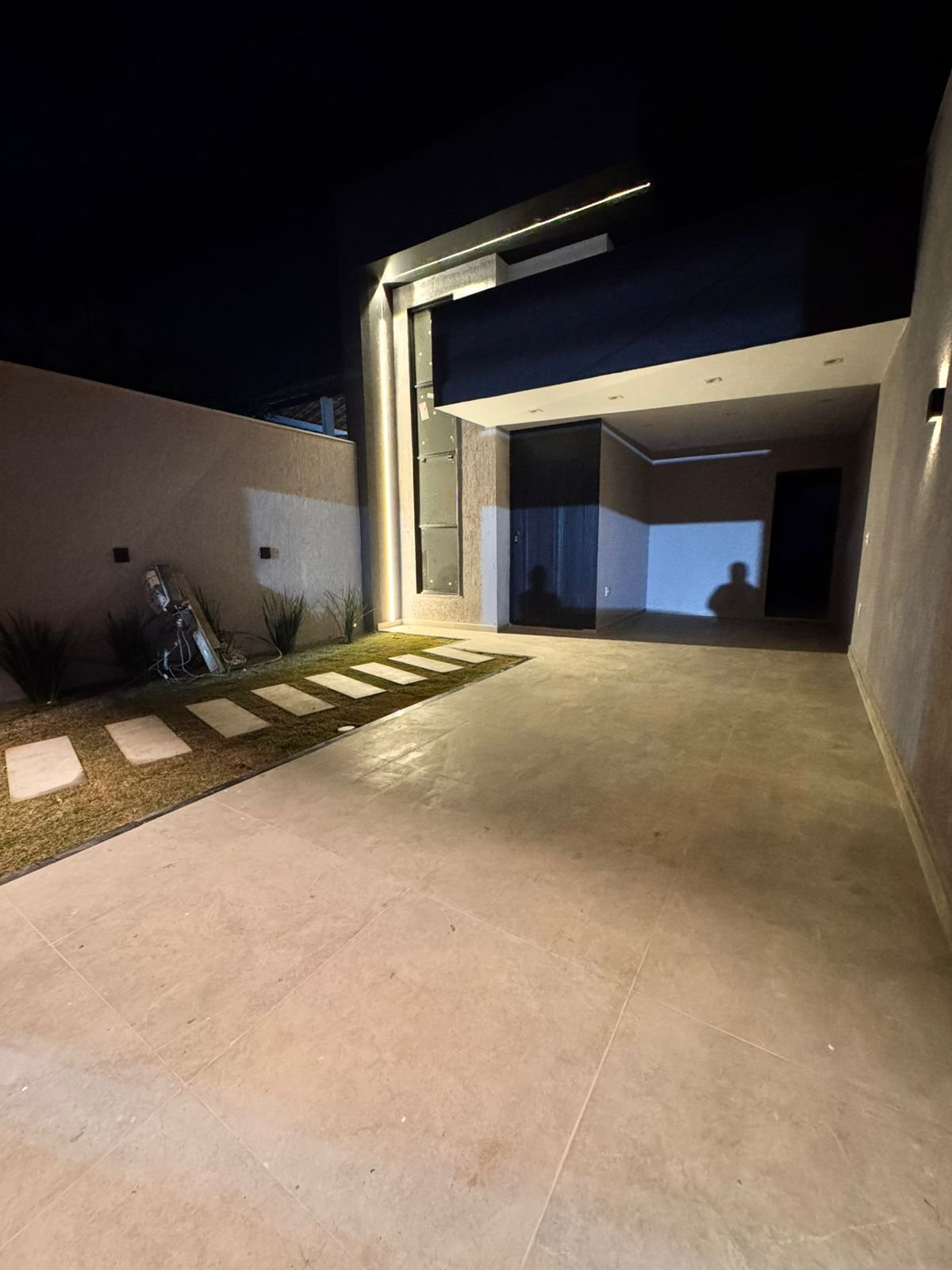 LINDA CASA ALTO PADRÃO IGUABA GRANDE RJ