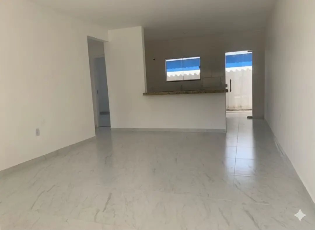 LINDA CASA IGUABA GRANDE RJ