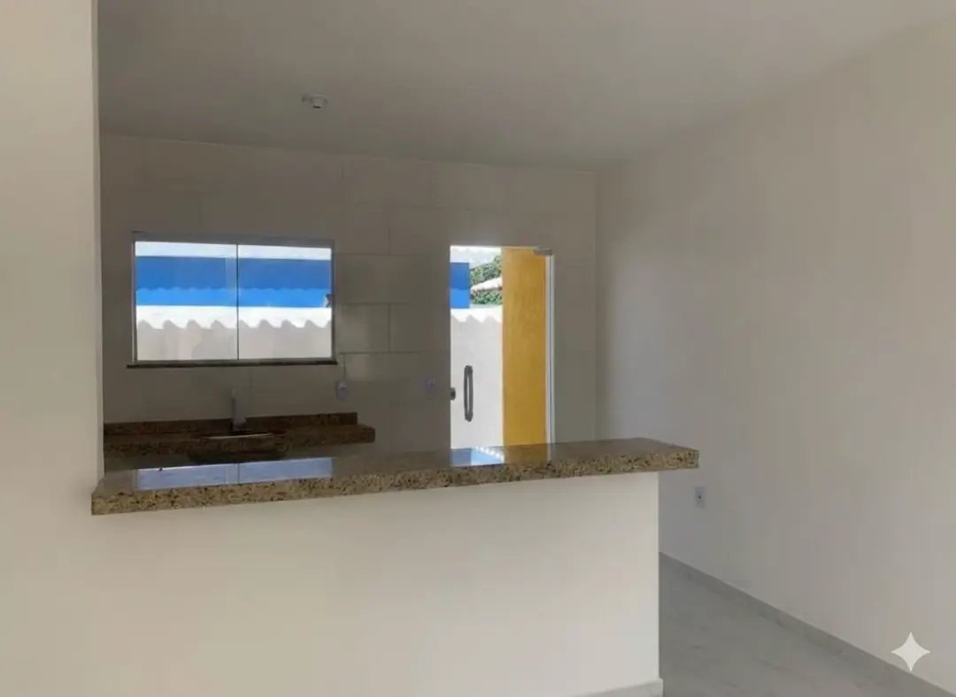 LINDA CASA IGUABA GRANDE RJ