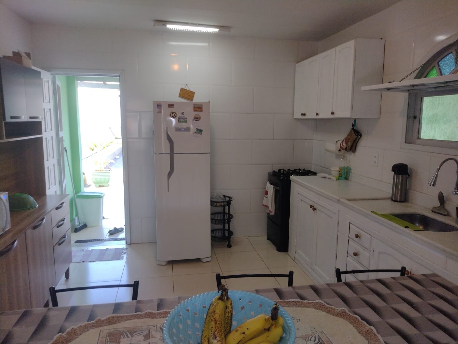 LINDA CASA EM CONDOMÍNIO IGUABA GRANDE RJ