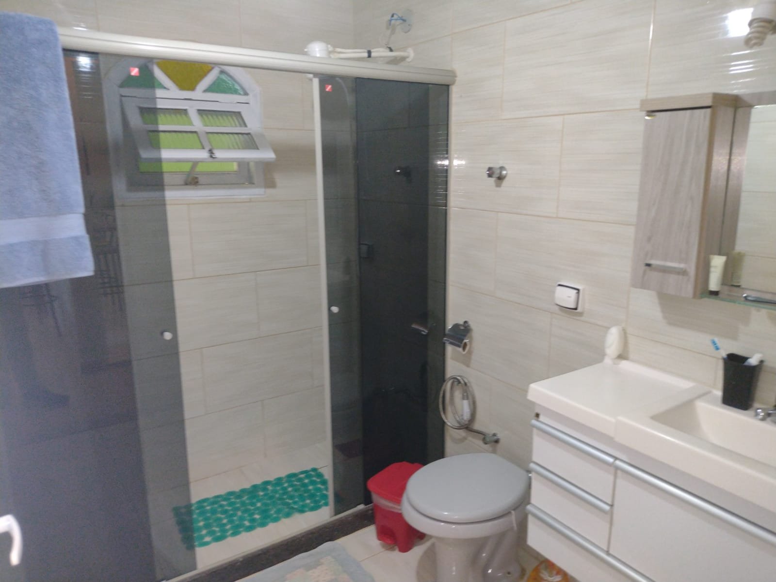 LINDA CASA EM CONDOMÍNIO IGUABA GRANDE RJ