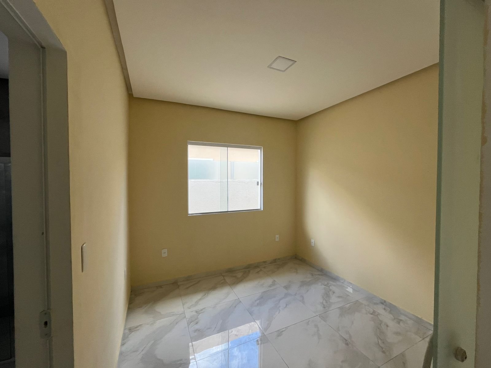 CASA EM CIDADE NOVA APENAS R$ 320.000