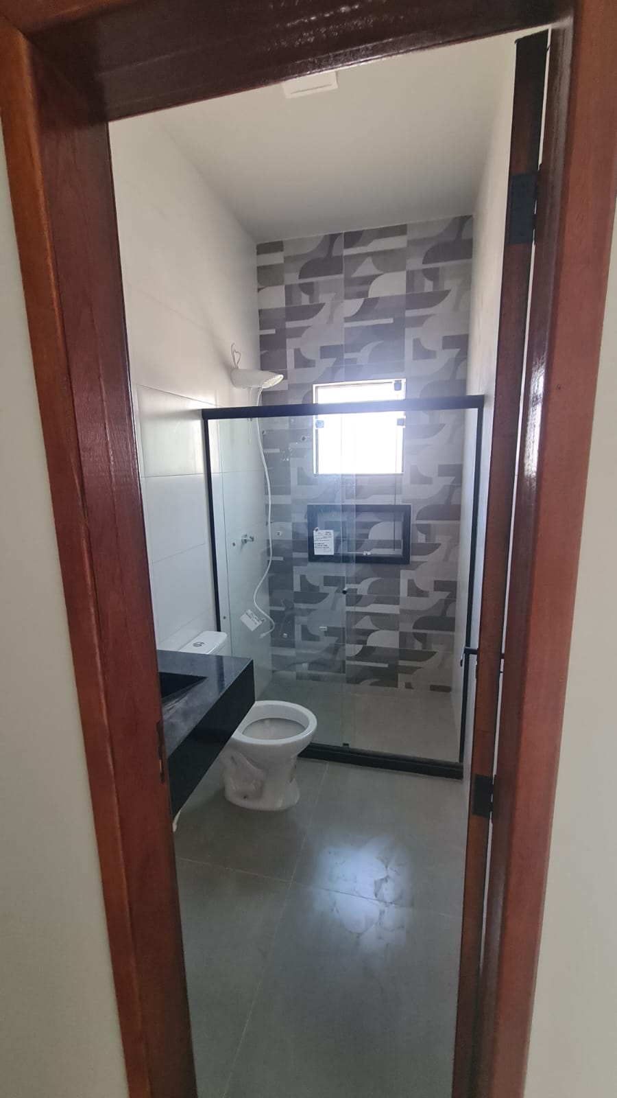 EXCELENTE CASA NO CENTRO DE IGUABA POR R$ 400.000