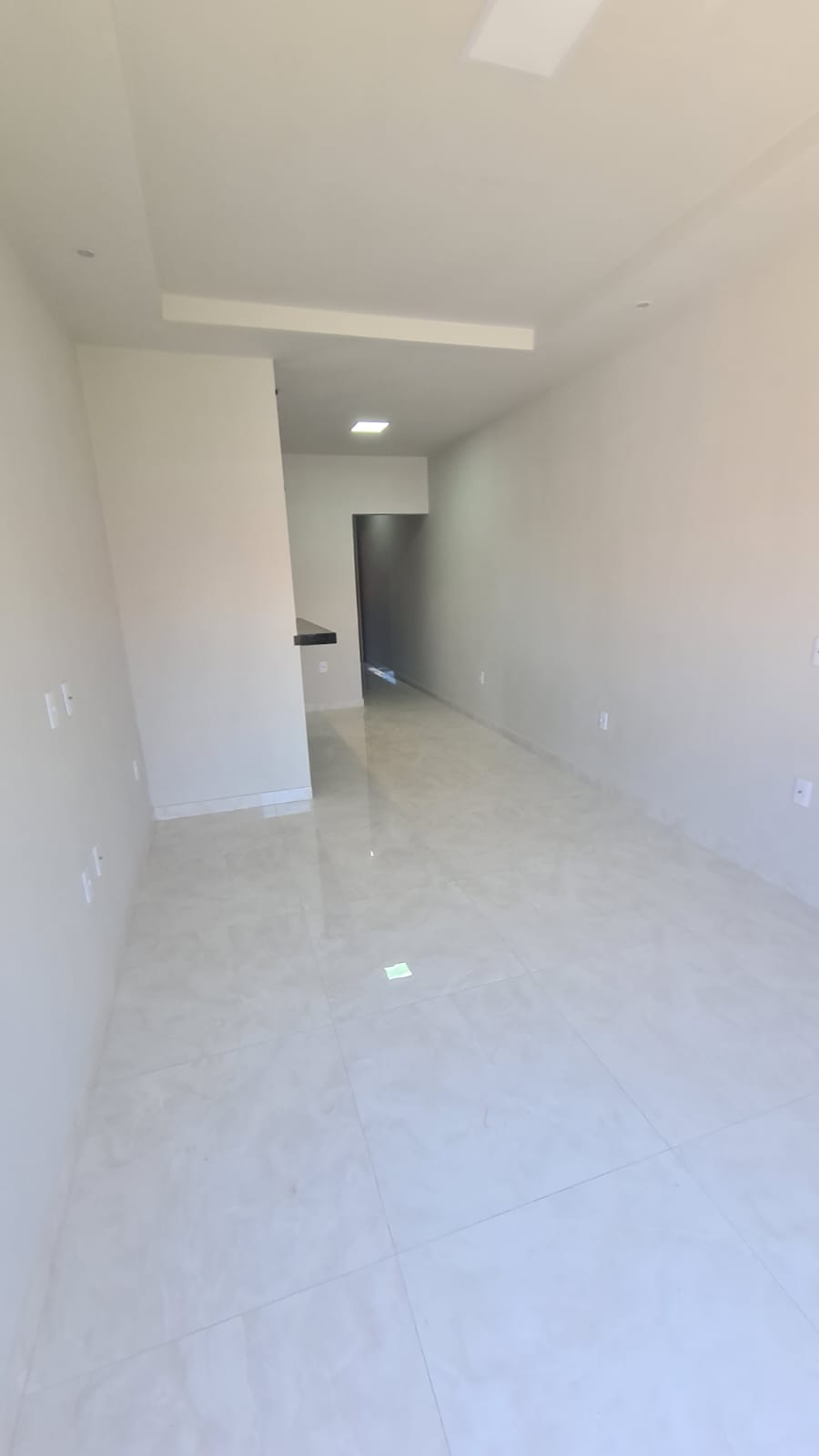 EXCELENTE CASA NO CENTRO DE IGUABA POR R$ 400.000