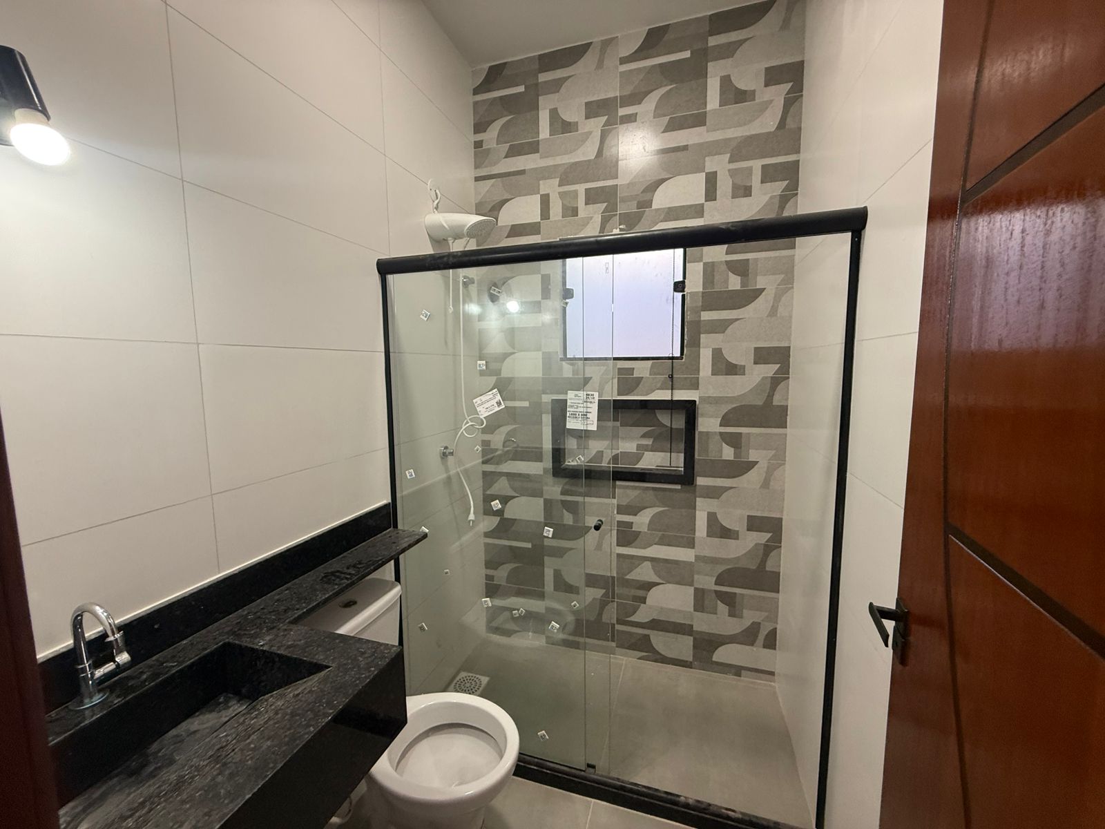 EXCELENTE CASA NO CENTRO DE IGUABA POR R$ 400.000