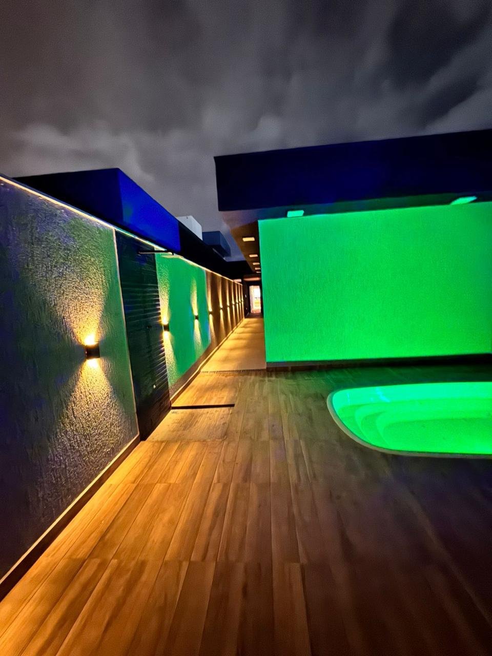 CASA DE LUXO EM IGUABA GRANDE