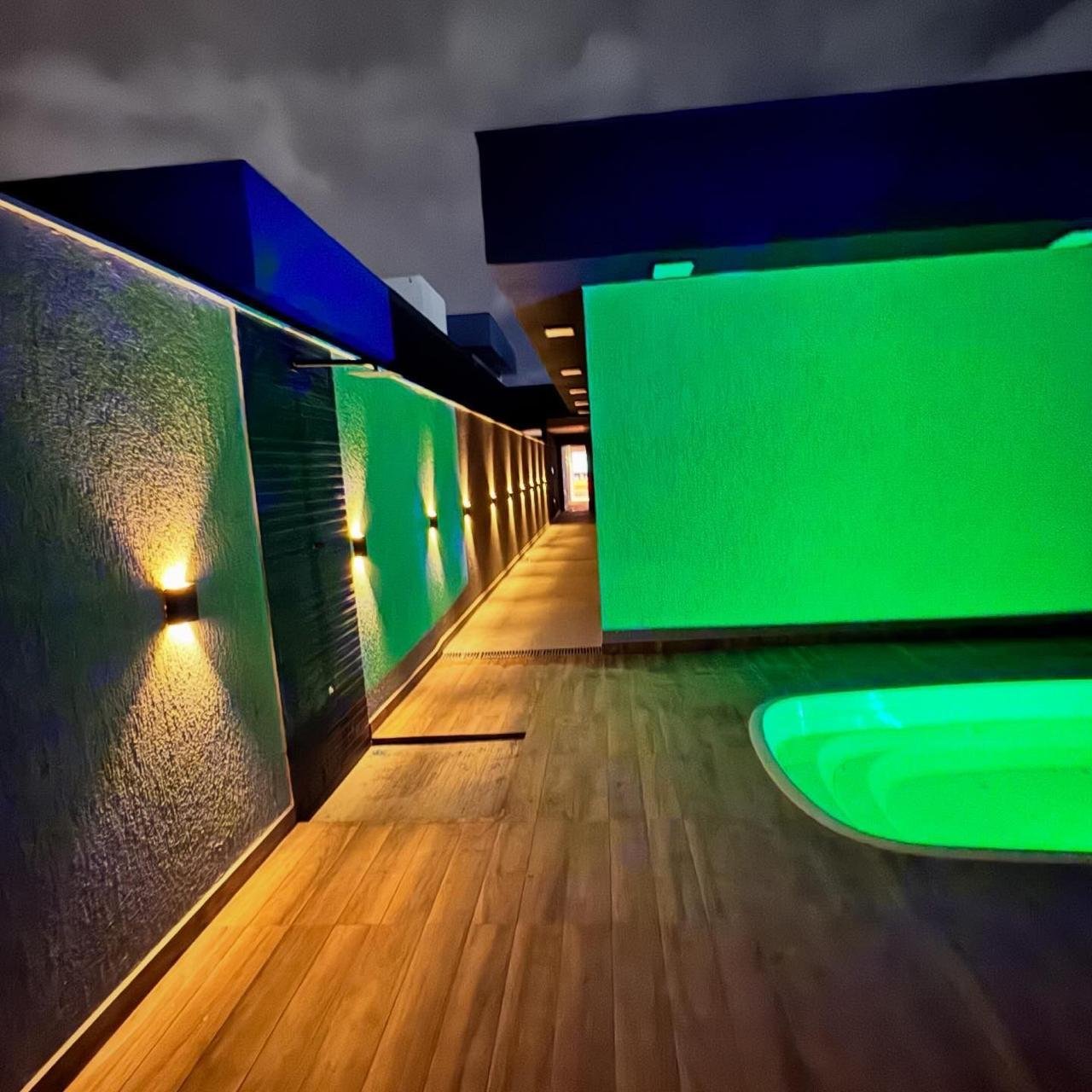 CASA DE LUXO EM IGUABA GRANDE