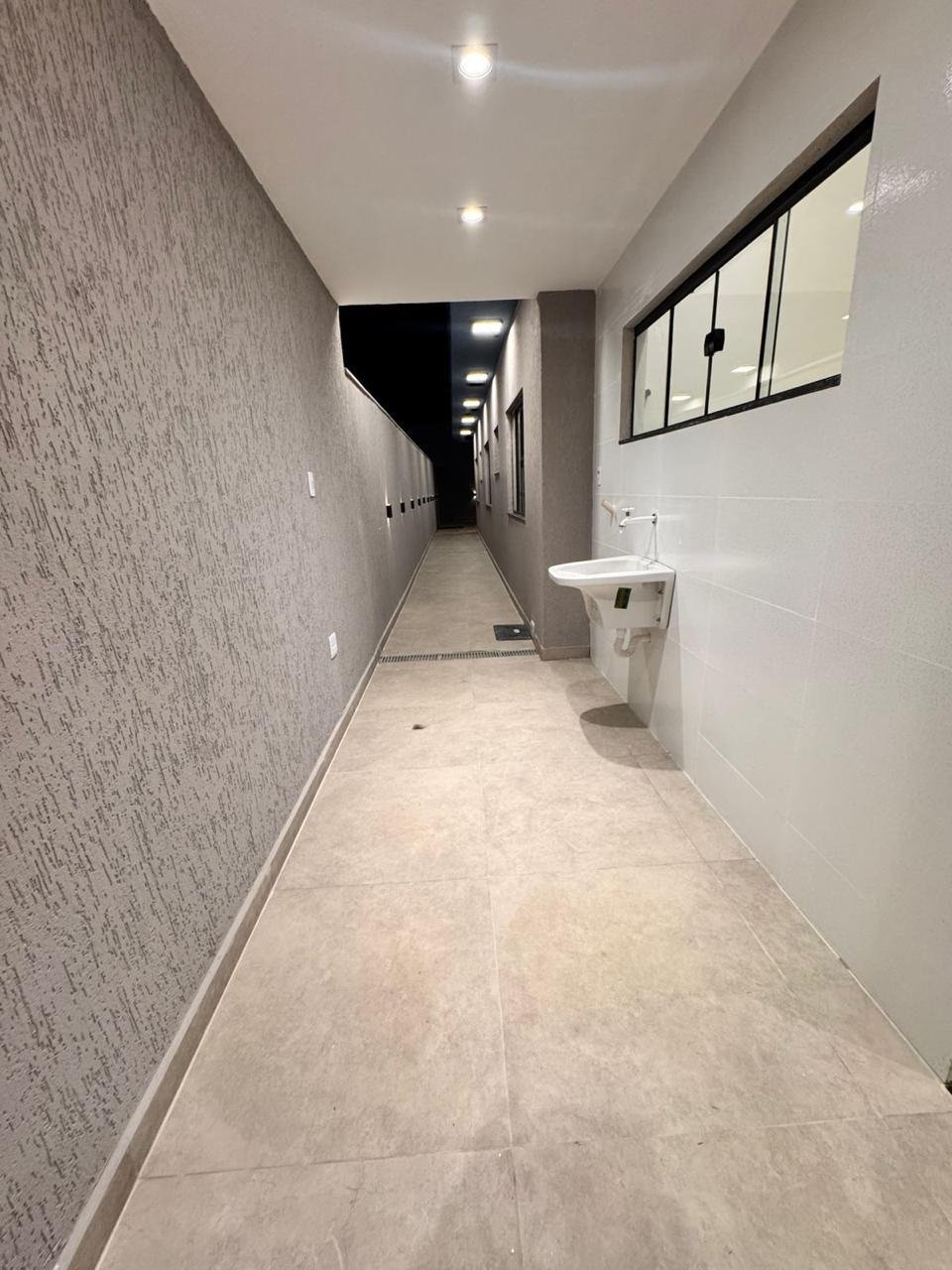 CASA DE LUXO EM IGUABA GRANDE