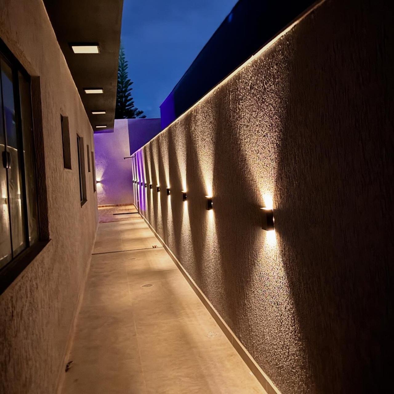CASA DE LUXO EM IGUABA GRANDE