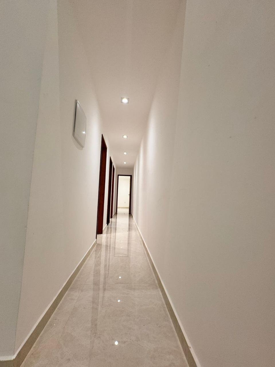 CASA DE LUXO EM IGUABA GRANDE
