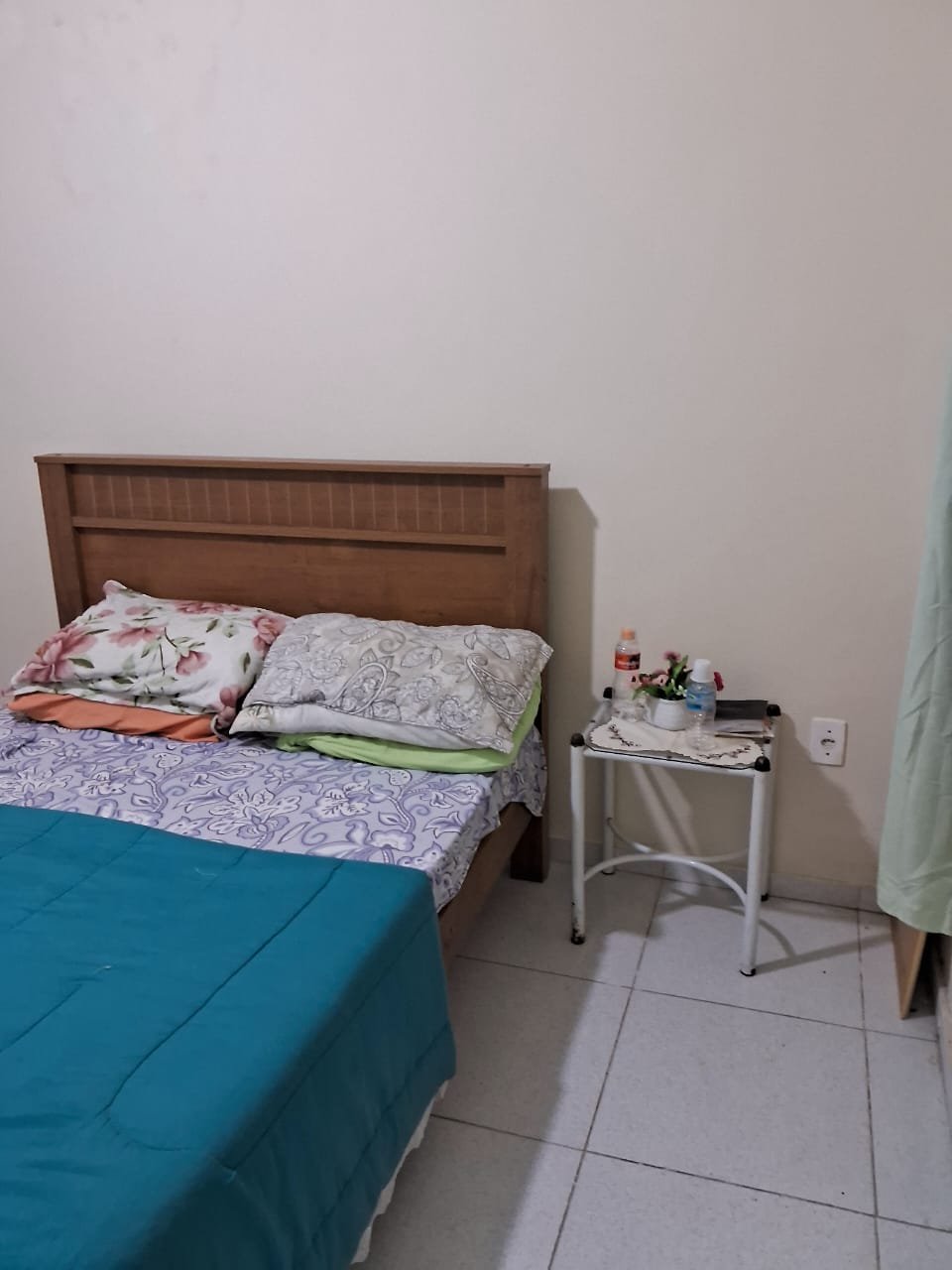 EXCELENTE CASA DUPLEX Á APENAS 300m da PRAIA