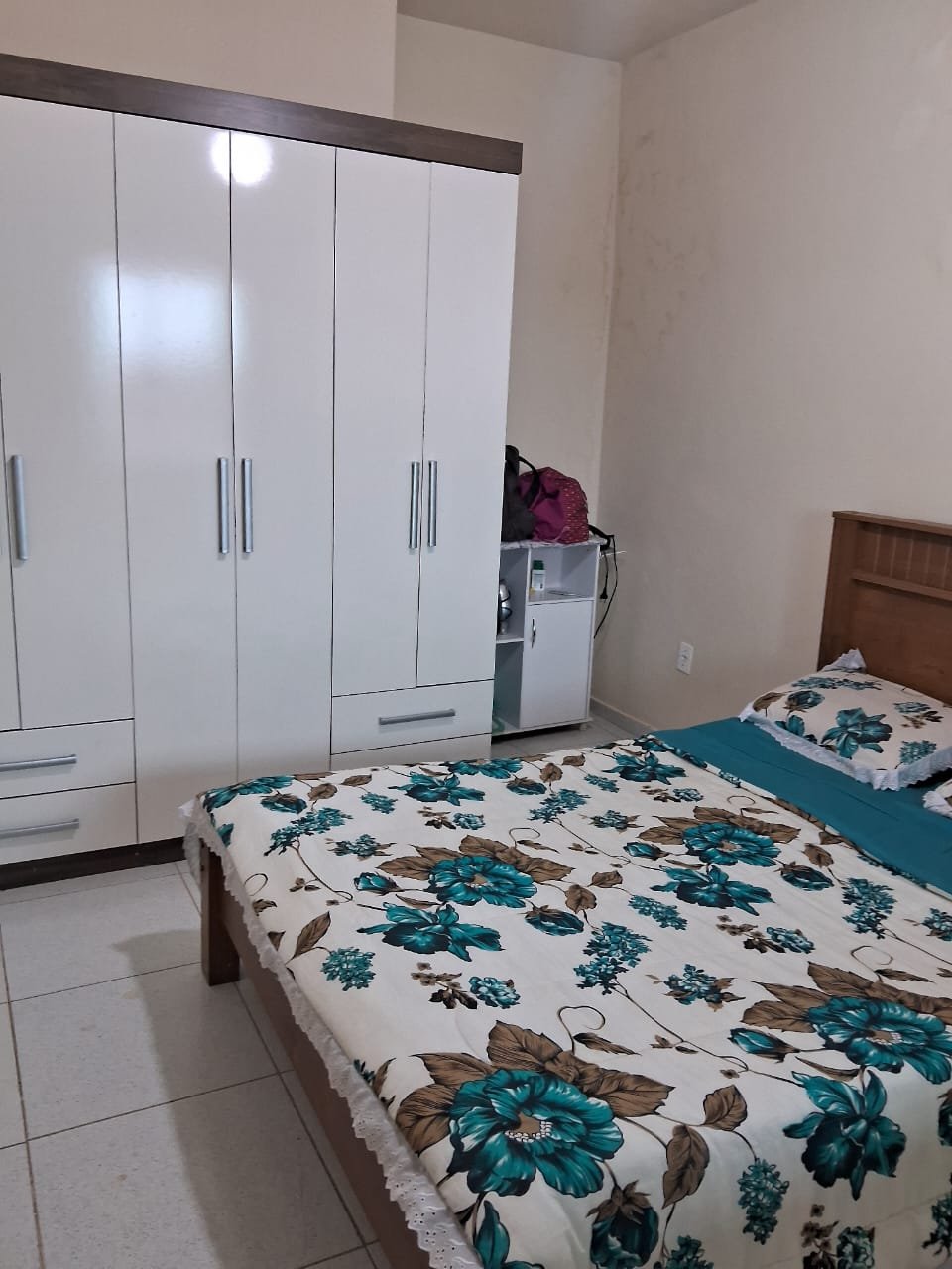 EXCELENTE CASA DUPLEX Á APENAS 300m da PRAIA