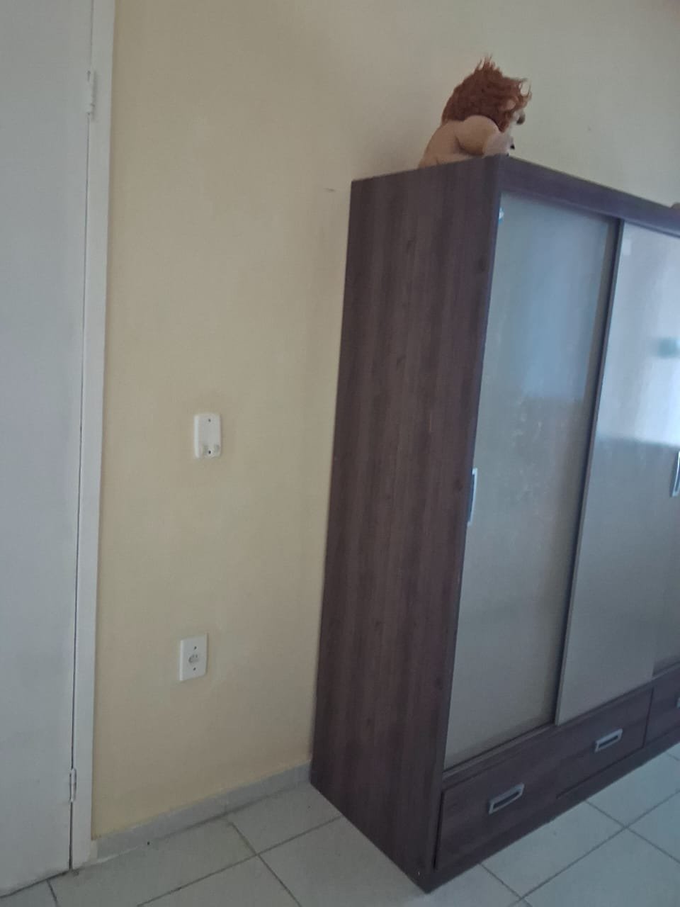 EXCELENTE CASA DUPLEX Á APENAS 300m da PRAIA