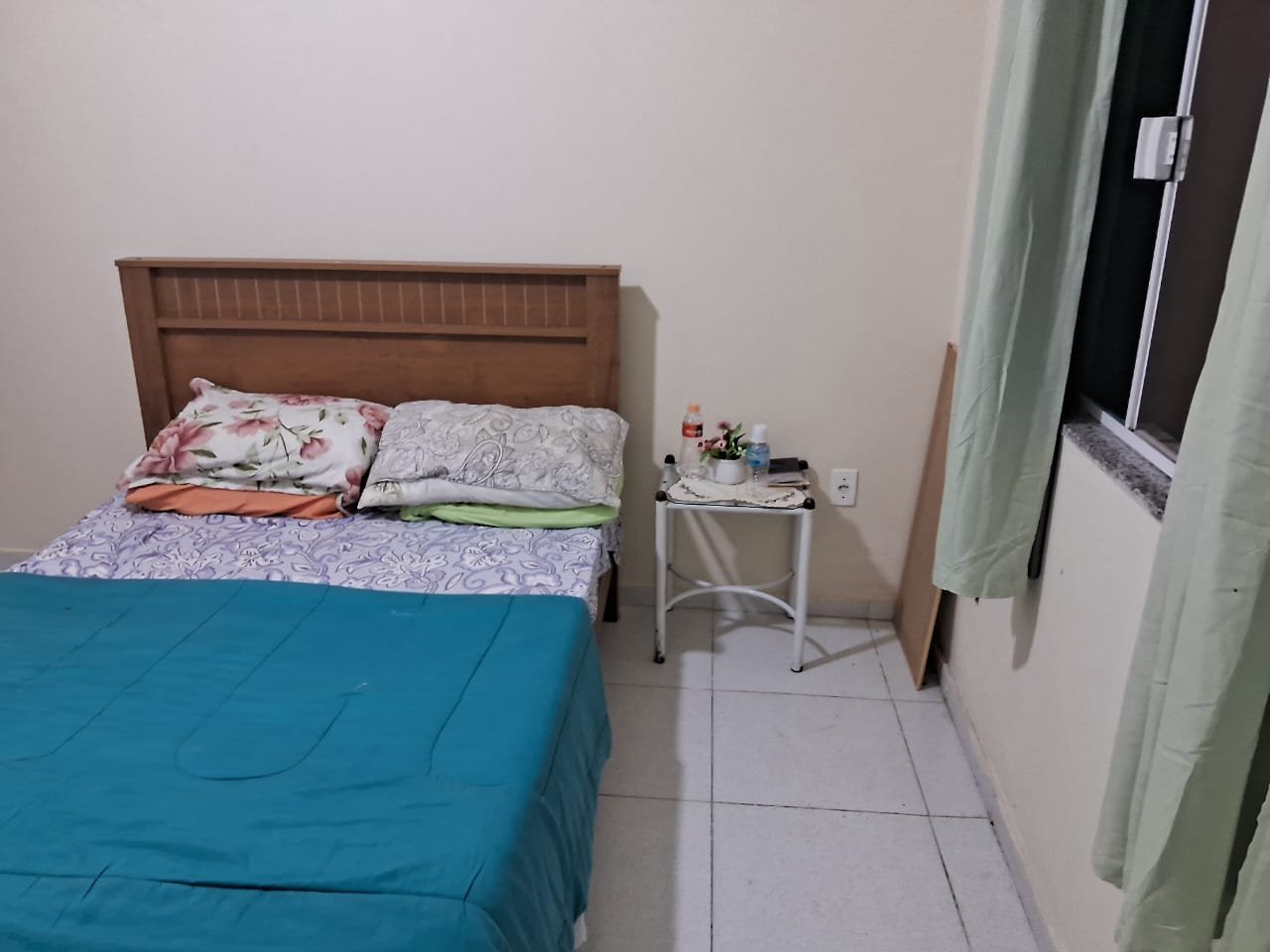 EXCELENTE CASA DUPLEX Á APENAS 300m da PRAIA