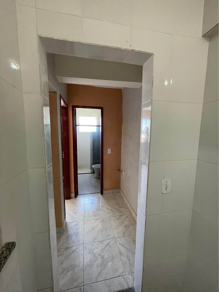 APARTAMENTO NO CENTRO DA CIDADE POR APENAS R$ 170.000