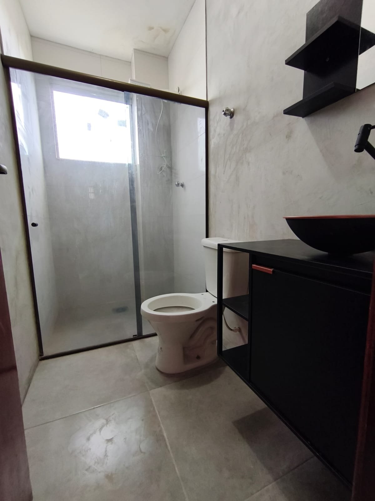 APARTAMENTO NO CENTRO DA CIDADE POR APENAS R$ 170.000