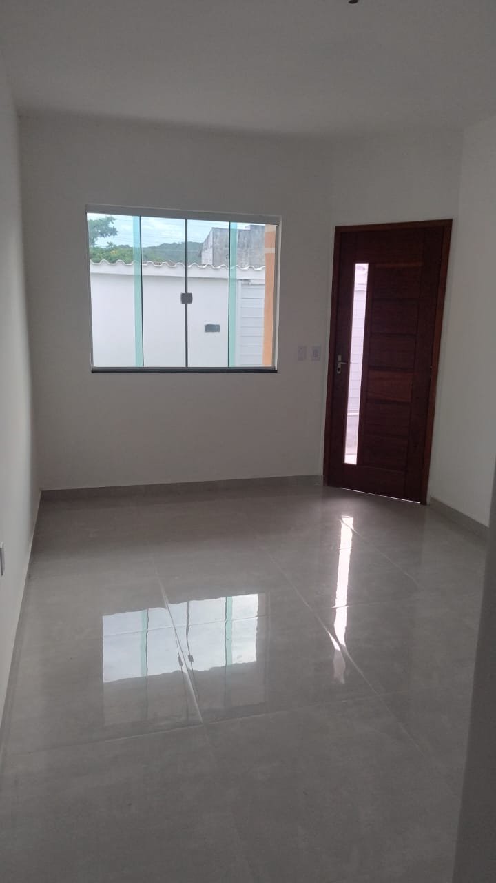 CASA À VENDA NO CANELLAS CITY POR R$ 350.000