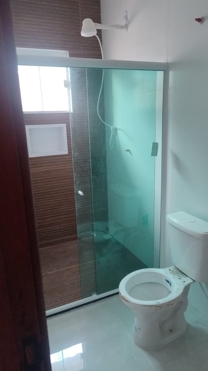 CASA À VENDA NO CANELLAS CITY POR R$ 350.000