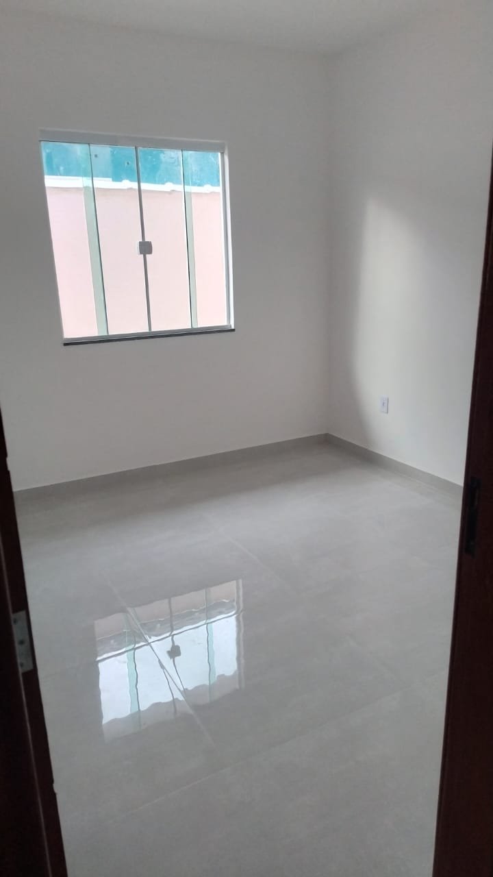 CASA À VENDA NO CANELLAS CITY POR R$ 350.000