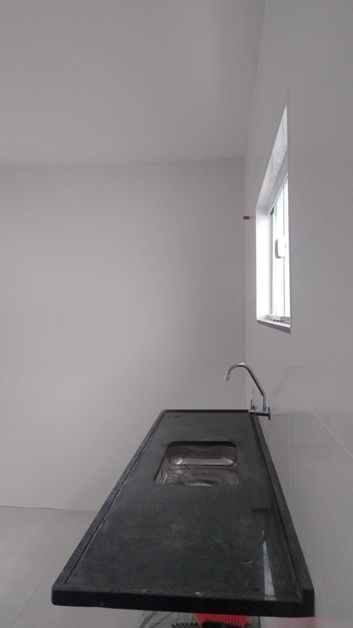 CASA À VENDA NO CANELLAS CITY POR R$ 350.000