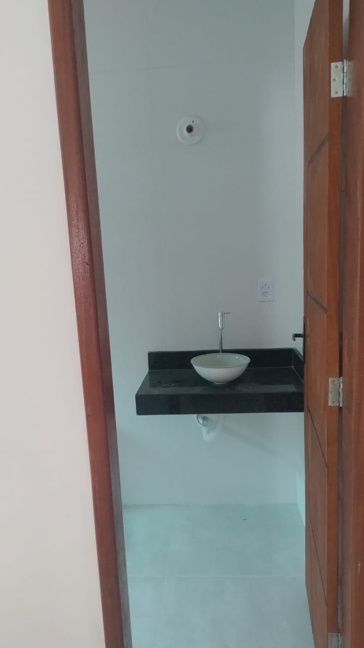 CASA À VENDA NO CANELLAS CITY POR R$ 350.000