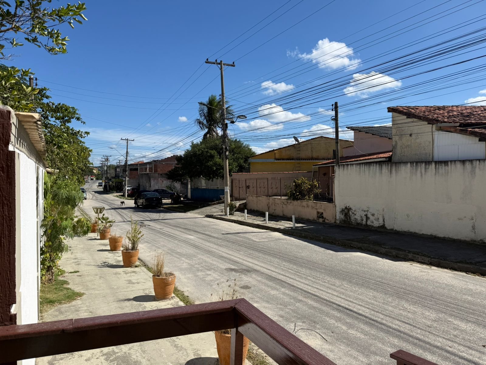 EXCELENTE LOJA PARA LOCAÇÃO NO BAIRRO CIDADE NOVA