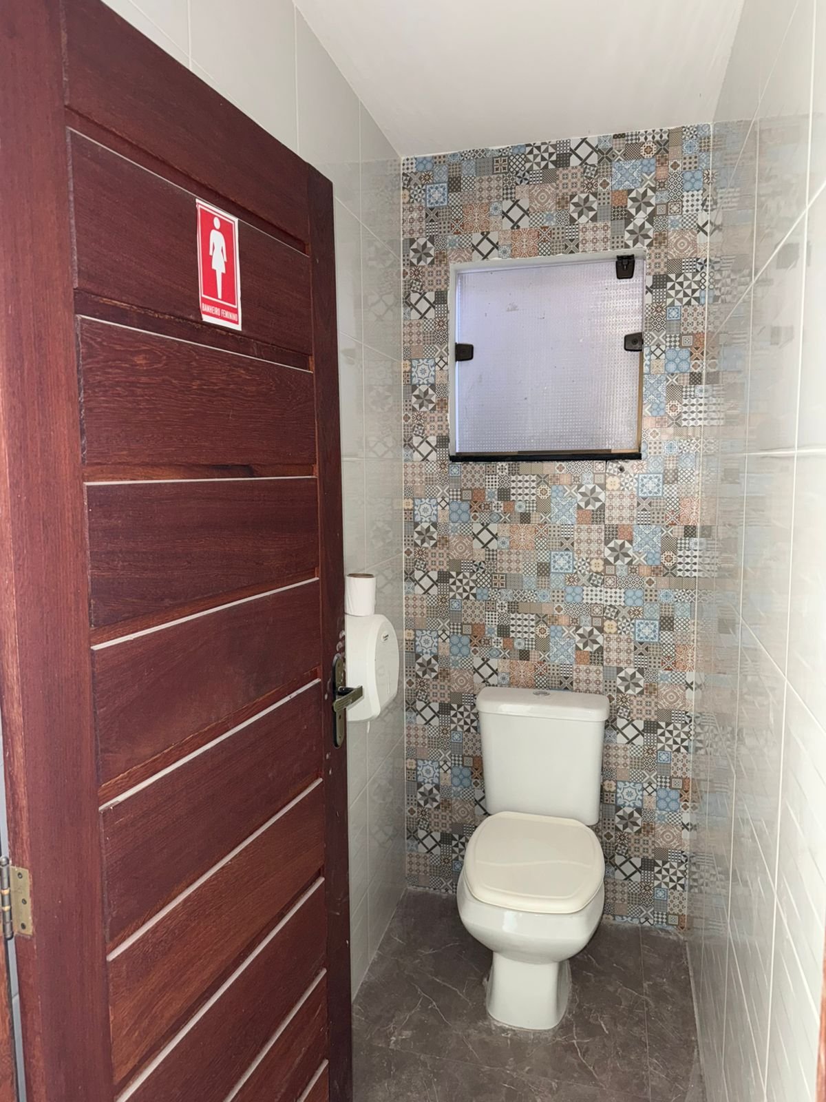 EXCELENTE LOJA PARA LOCAÇÃO NO BAIRRO CIDADE NOVA