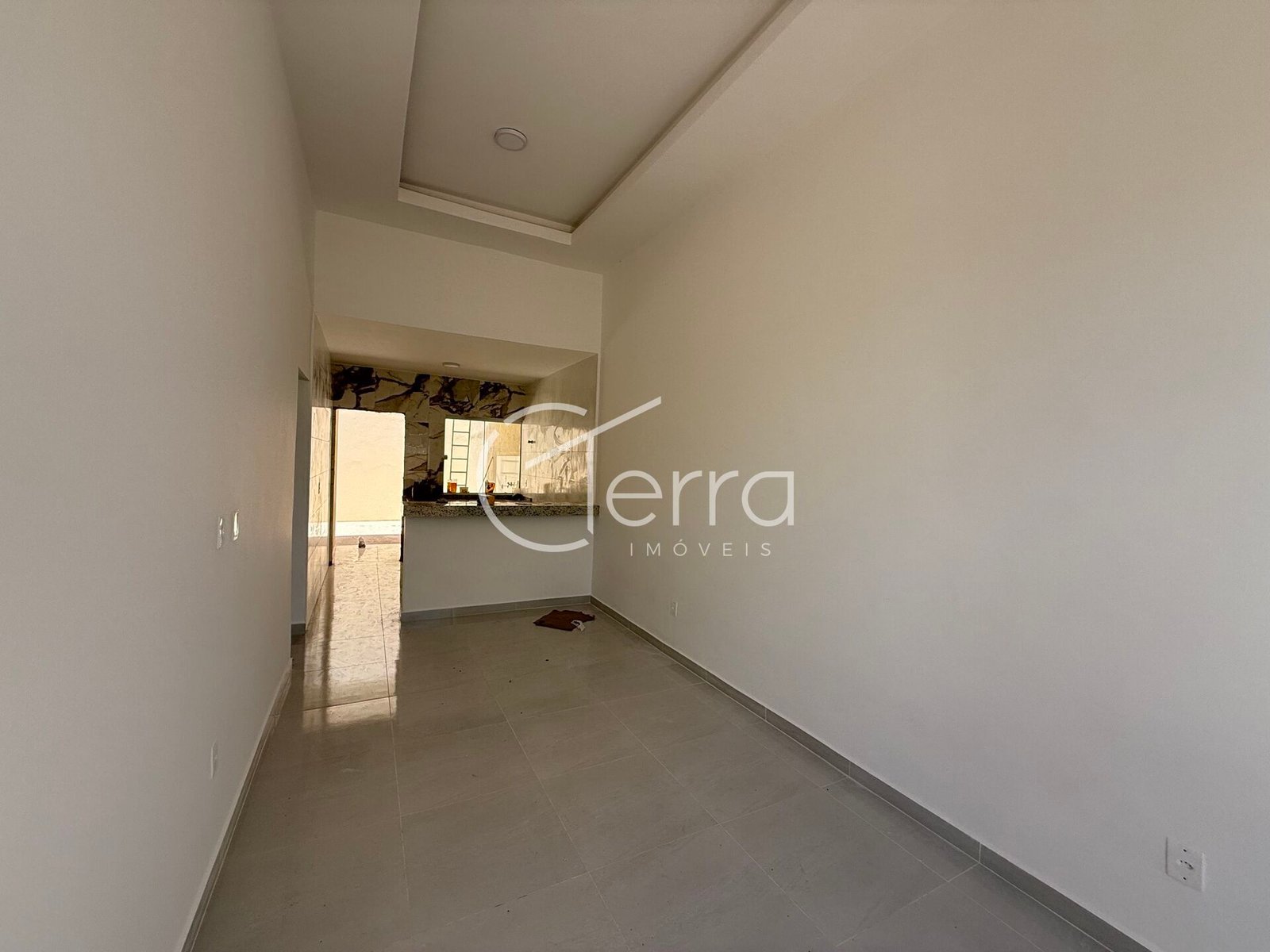 Casa com 2 dormitorios (01 suíte) a venda, por R$ 369.000,00 - Sopotó - Iguaba Grande.
