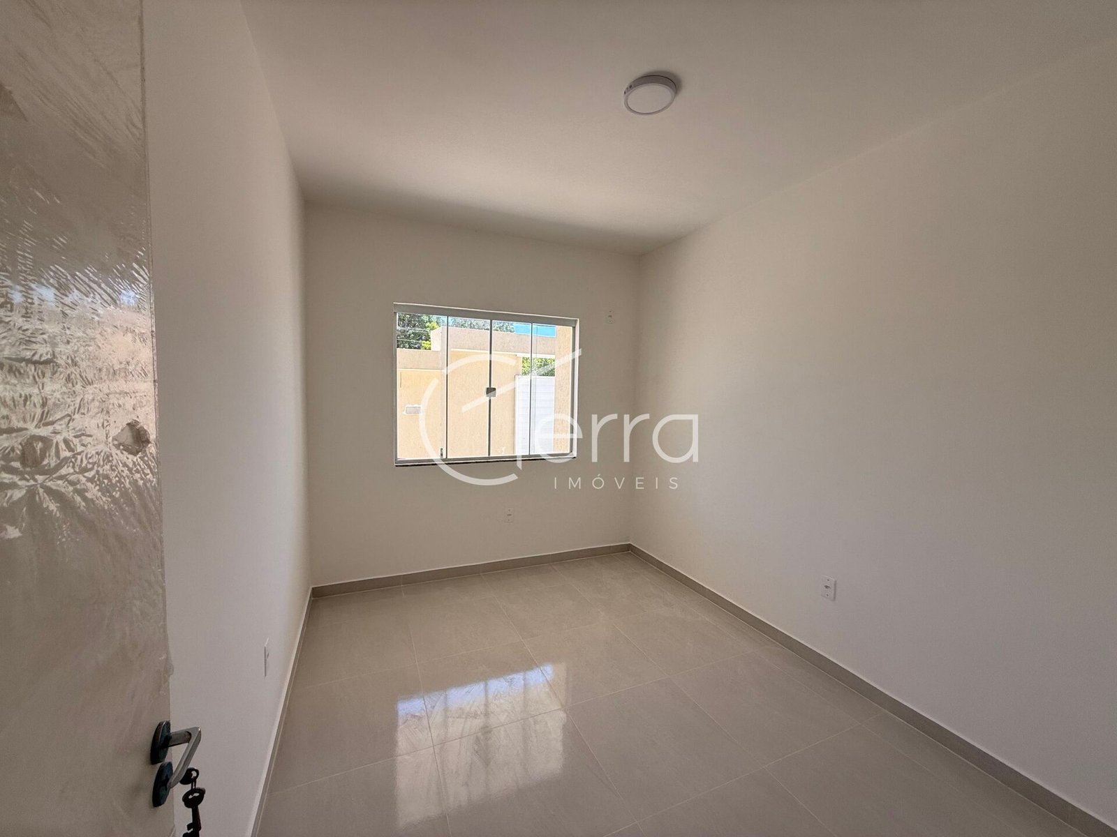 Casa com 2 dormitorios (01 suíte) a venda, por R$ 369.000,00 - Sopotó - Iguaba Grande.