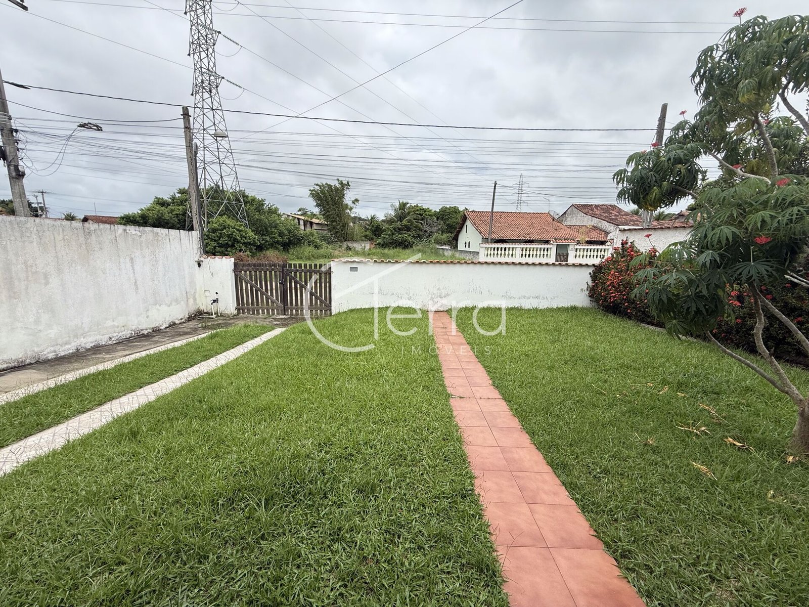 Sua chance de morar bem em Iguaba Grande: Casa de 159m² no Jardim Solares.