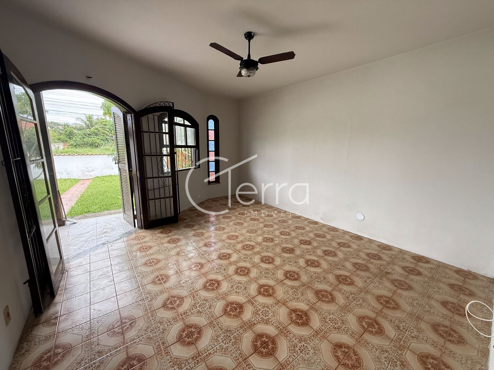 Sua chance de morar bem em Iguaba Grande: Casa de 159m² no Jardim Solares.