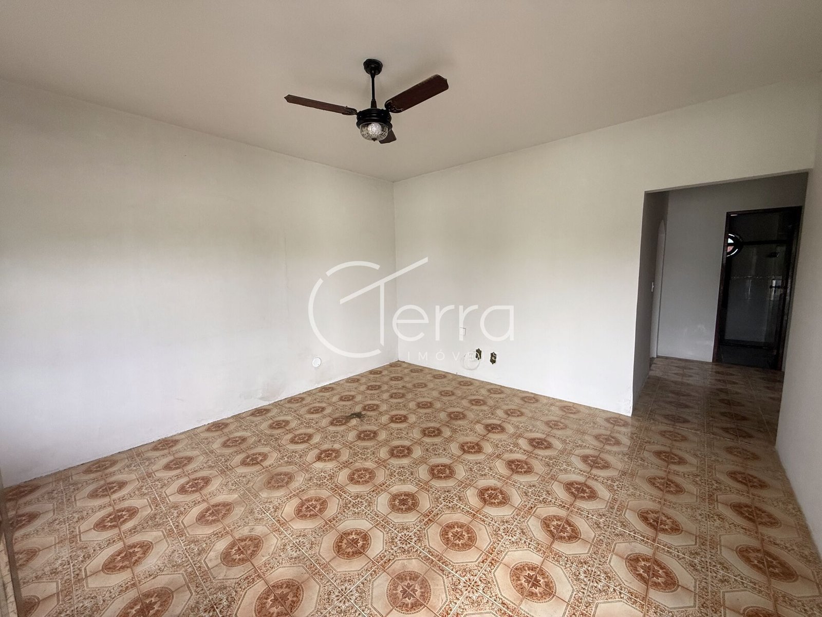 Sua chance de morar bem em Iguaba Grande: Casa de 159m² no Jardim Solares.
