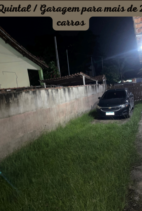 EXCELENTE CASA EM IGUABA GRANDE PRÓXIMO AO MIRANTE