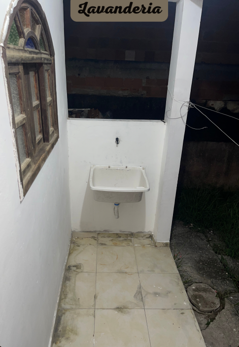 EXCELENTE CASA EM IGUABA GRANDE PRÓXIMO AO MIRANTE