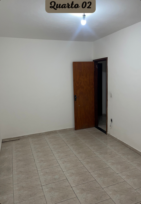 EXCELENTE CASA EM IGUABA GRANDE PRÓXIMO AO MIRANTE