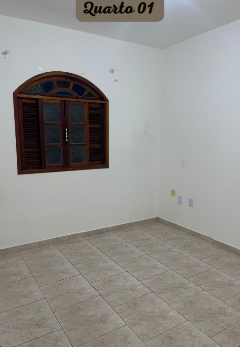 EXCELENTE CASA EM IGUABA GRANDE PRÓXIMO AO MIRANTE