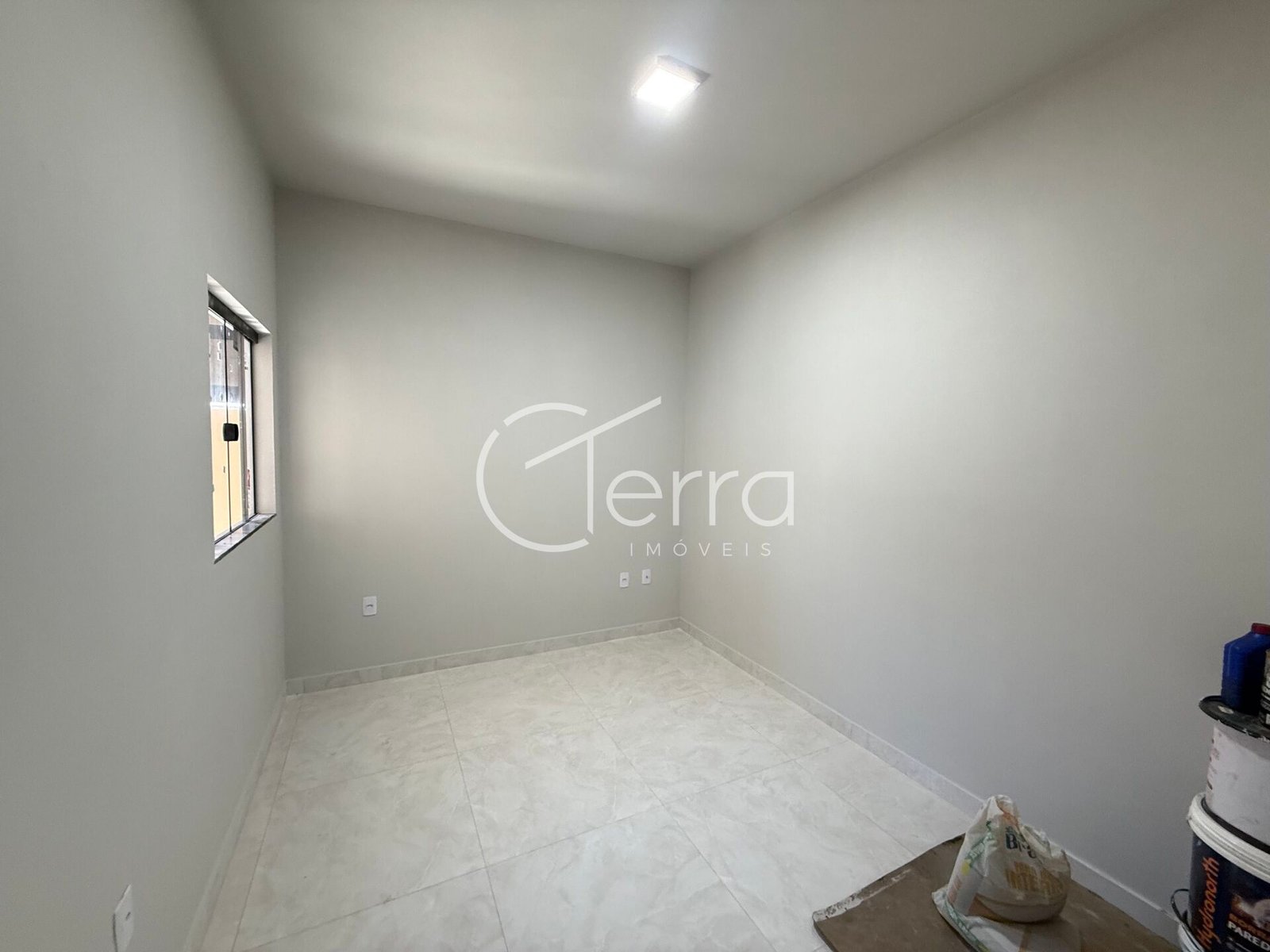 Casa com 2 dormitorios (01 suíte) a venda, por R$ 400.000,00 - Sopotó.